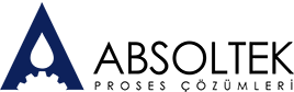 Absoltek